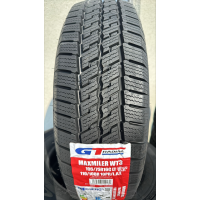 195/75R16C 110/108R GT RADIAL MAXMILER WT3 Elect