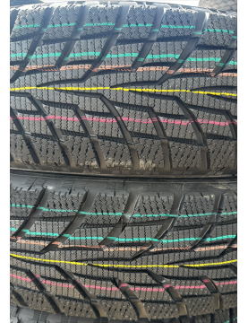 155/70R19 84Q NANKANG ICE-1