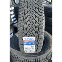 215/65R16 102T XL SAILUN ICE BLAZER ARCTIC 2