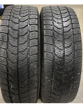 205/65R16C 107/105R Continenta...