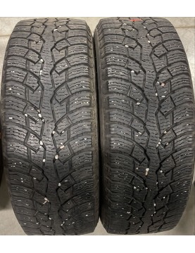 215/65R16C 109/107R Nokian Hak...