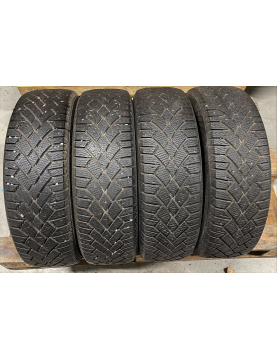 165/60r15 81t xl Continental v...