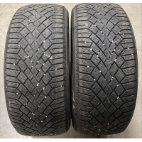 225/50R17 98T Continental viking contact 7