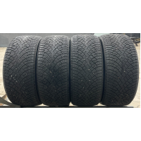 255/45r19 104t Nokian Hakkapeliitta R5 EV