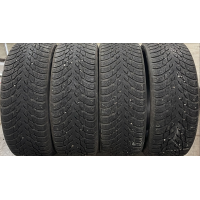 205/50R17 93R Nokian hakapeliitta R3