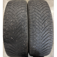 235/55R19 105T Goodyear ultra grip ice 3