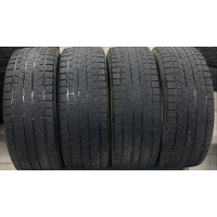 255/55R19 111Q Yokohama GO75