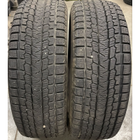 225/55R19 99Q Yokohama Ice Guard G075