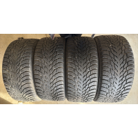 235/40r19 96t Nokian Hakkapeliitta R3