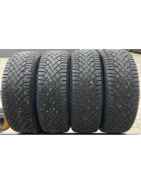 185/60r15 88t Continental Viki...
