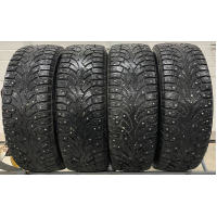 215/65r16 102t Bridgestone Noranza 2 evo ( ar radzēm )