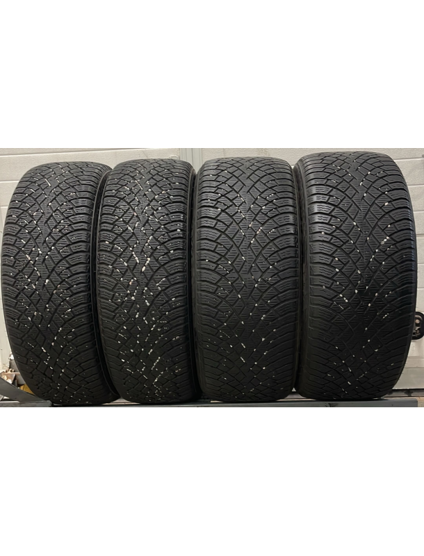 255/50r19 107r un 235/55r19 105T dažāda platuma komplekts 255/50r19 107r un 235/55r19 105T dažāda platuma komplekts