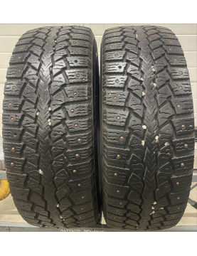 215/65r16c 109/107q Maxxis Pre...