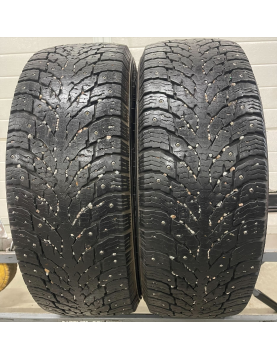 215/60r17c 109/107r Nokian Hak...