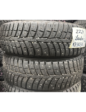 185/65R15 92t Laufen I Fit Ice...