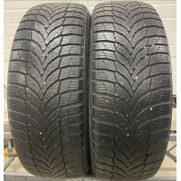 235/60r18 107h Nexen Winguard Sport 2 SUV