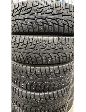 185/65r15 92t Hankook Winter I...