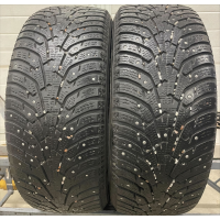 225/55r17 101t Maxxis Premitra Ice Nord 5 ( ar radzēm )