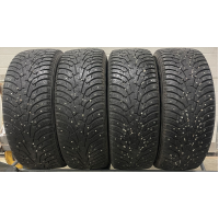 205/55r16 94t Maxxis Premitra Ice Nord 5 ( ar radzēm )