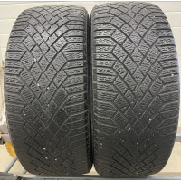 225/45r18 95t Continental Viking Contact 7