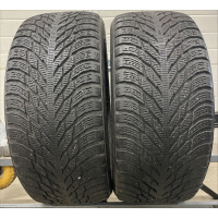 235/45r18 98t Nokian Hakkapeliitts R3