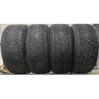 255/45r19 104t Nokian Hakkapeliitta R5 EV