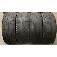 215/50R17 95V Nereus NS805+