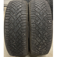 225/60R17 99T Continental Viking Contact 7 Runflat