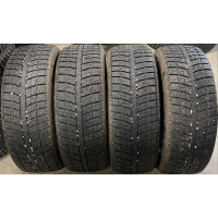 195/55R16 91T Leao Winter defender