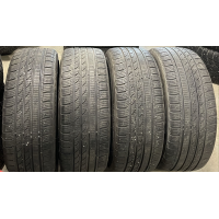195/45R16 84H Minerva Ice plus