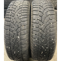 195/65R15 91T Dunlop sp Ice Sport
