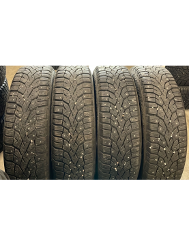 175/65R15 88T Gislaved Nordfro...