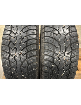 215/65r15c 104R Nokian Hakka C...