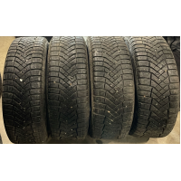 205/55R16 94T Pirelli Ice Zero
