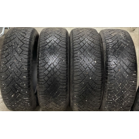 215/65R16 102T Continental viking contact 7