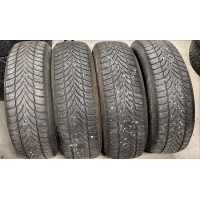 195/65R15 95T Goodyear ultra grip Ice 2