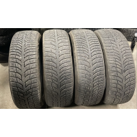 195/55R16 87H Gremax GM608