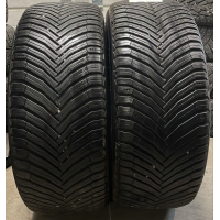 255/45r19 104h Michelin CrossClimate 2