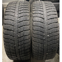 255/50R19 103T Greenmax Ice 15 SUV