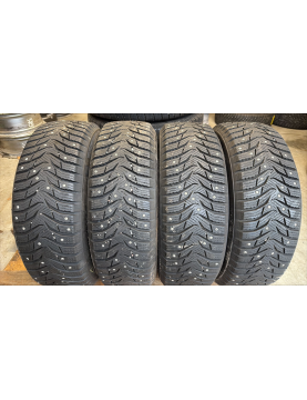 185/65r15 88t Kumho Winter Cra...
