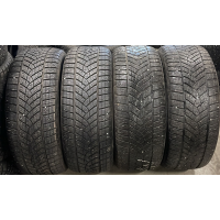 275/50R20 113T Goodyear ultra grip Ice