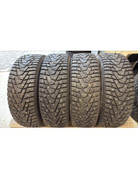 185/65r15 92t Hankook Winter I...