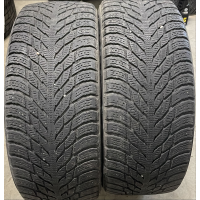 225/45R18 95T Nokian hakapeliitta R3