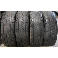 205/60R16 96h Pirelli Ice Zero Asimmetrico