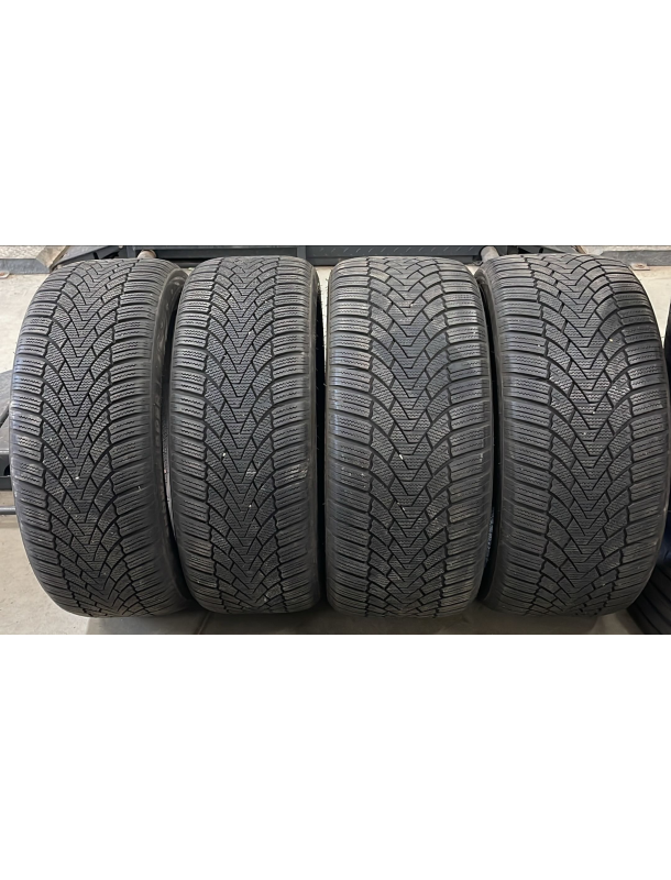 225/45R18 95H XL un 255/40R18 99H XL dažāda platuma komplekts 225/45R18 95H XL un 255/40R18 99H XL dažāda platuma komplekts