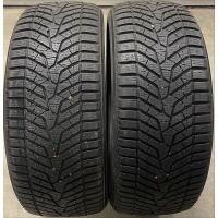 275/40R21 107W Yokohama Winter v905