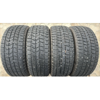 235/55r18 104h xl Sailun Ice Blazer Arctic SUV