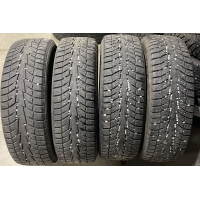 175/65R14 86T Hankook icept iz2