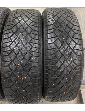 185/60R15 88t xl Continental V...