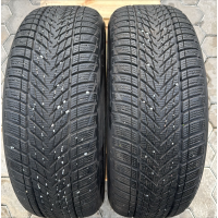 225/55r17 101v GoodYear UltraGrip Performance 3